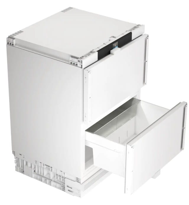 ede2bc8337711b2c94e944804f6cb885