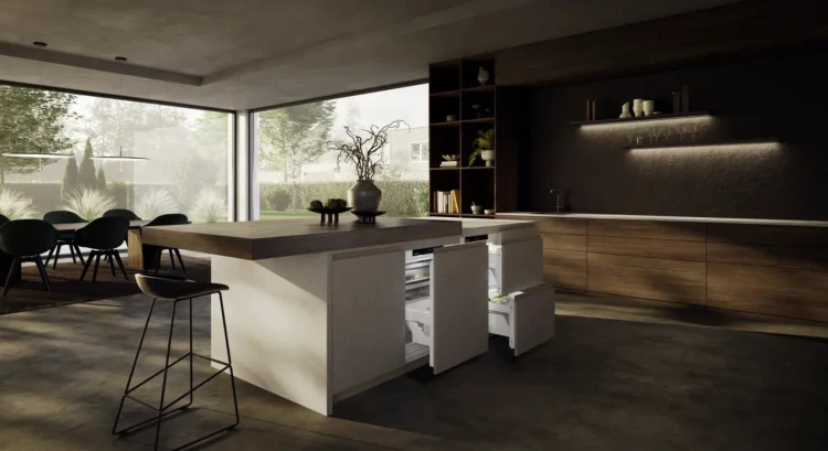 513dc78daa17ad0c08fb32e04d65d95f