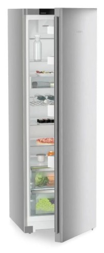 b21ca90a1c700476910debe3a6faec1c