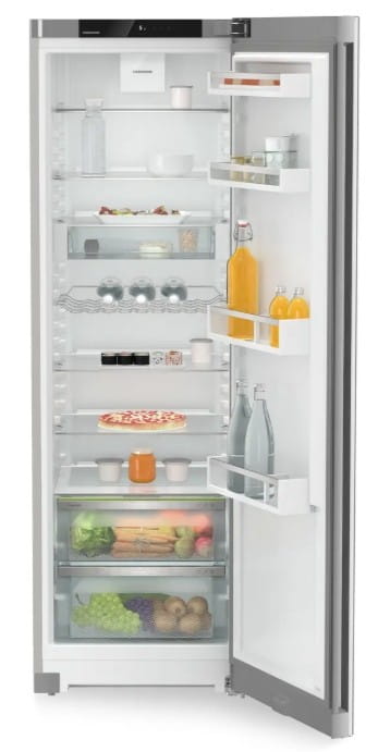 e67d35dad4c59d5904dc1906c17d1e51