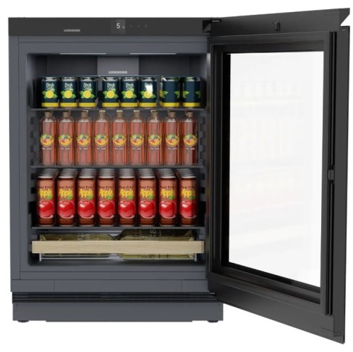 047d7710357a5ac2d8f2c159c323d82c