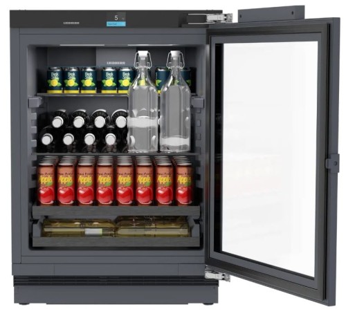 219709775a0aadc02297310c43a141ae