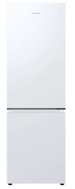 bbb58dac165af517889a34fca00f86dc