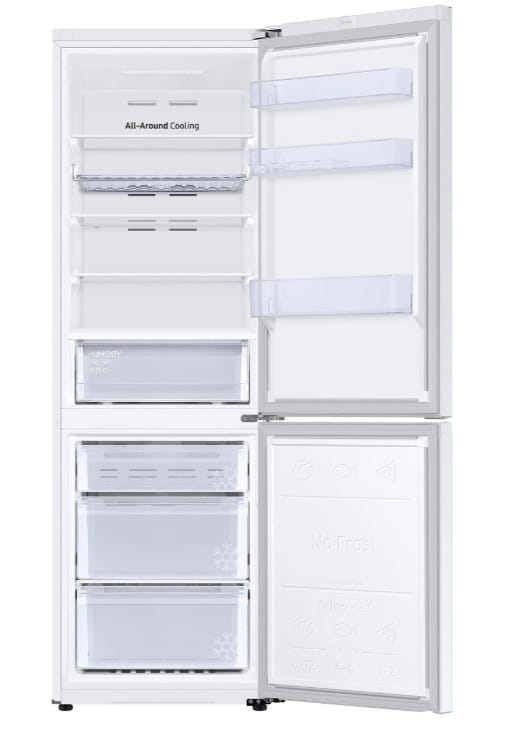 91dcf130919e4095bb6703ae6100c51c