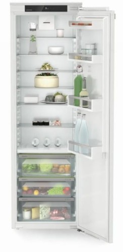 90a54c6b11483b253a509d7e68599345