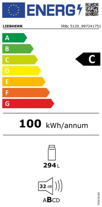e9ea8b2bc41cf272ddca7f21b5c012b7