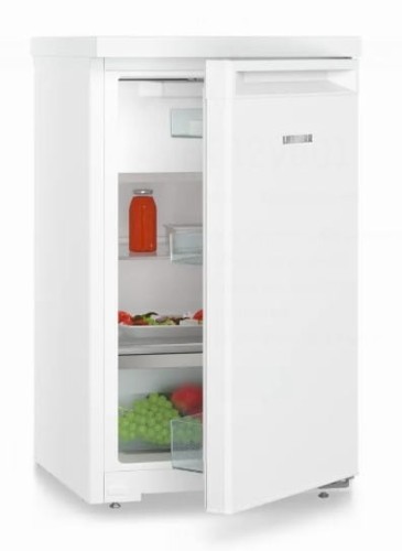 490e2731955cd384b70ec9075917b34a