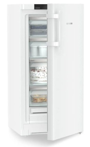 74934ef123f9687079f2b5e8e81c3ff2