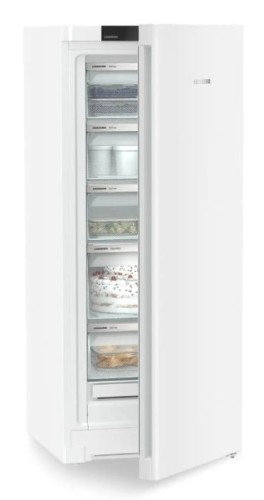 4ea0ed5f5f3c7de219404b93c4a3f459