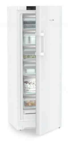 64ffa78a29a07404b8798690bbc9598d