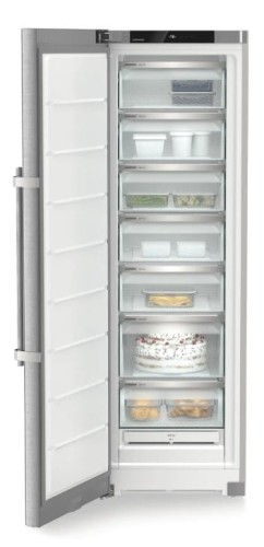 2661b1d61919d096a3356548a260ea62