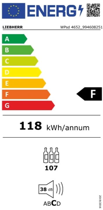 e234a87f1197c54e0c91d5f70974802c