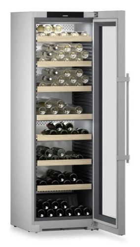 476955b30beb0a62c435b7877b5baef2