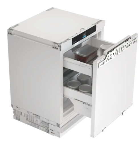 6282032524ba4c2915cc5ad0ce398539