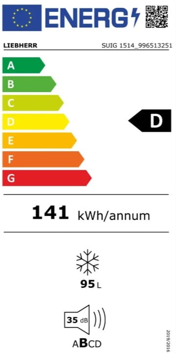 70e56e08df9566ab79f365c38b415026
