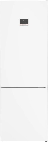 965f4318f13e150e225990df3a273d20