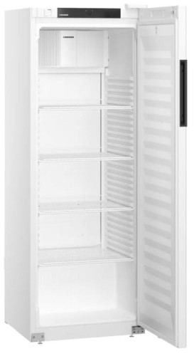 0696fbb801e4a7f52d7064d4e0e896a8