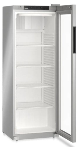 e70b2377e1ea59c814f853d6b54450af