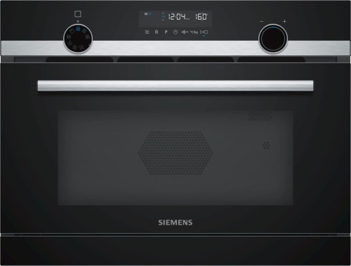 d9d09e5687636cdea35a52ceb5a95b6a