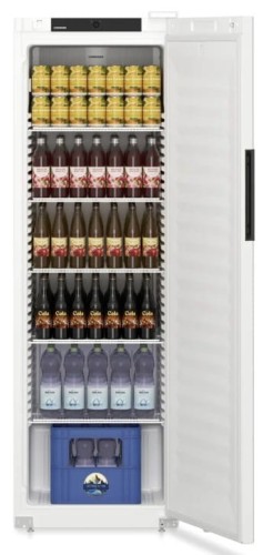 5ddf00bde402f7e84cf4822b12200c3d