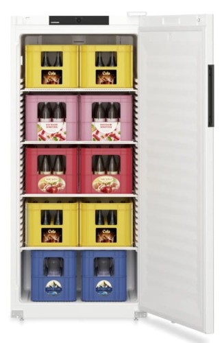 2f33aafa15355a73d8f2be2962e87e16