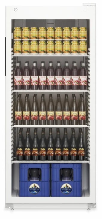 308b7ba6a76cf0b52471ddc1518f42be