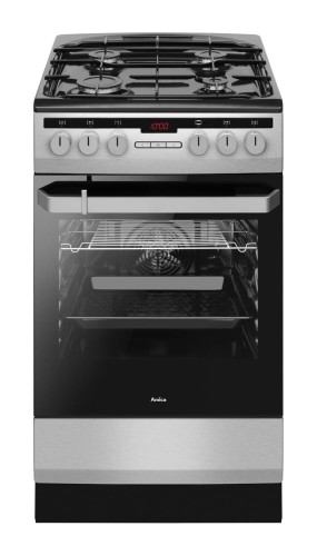 81e3053e43d994c62963686f9965b8ea