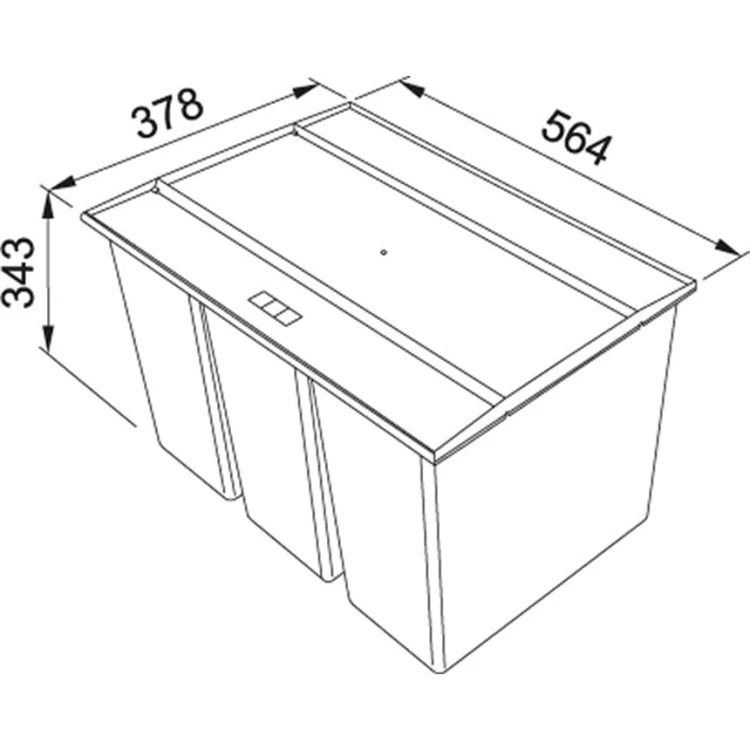 64ec8cda127b92bb31e904e8a0386e9d