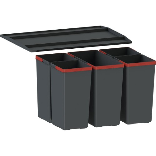 0c414a936301193fa0c9ca2334755fe8