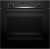 579e0e5ff82ab01dcf716dfb581ddcbd