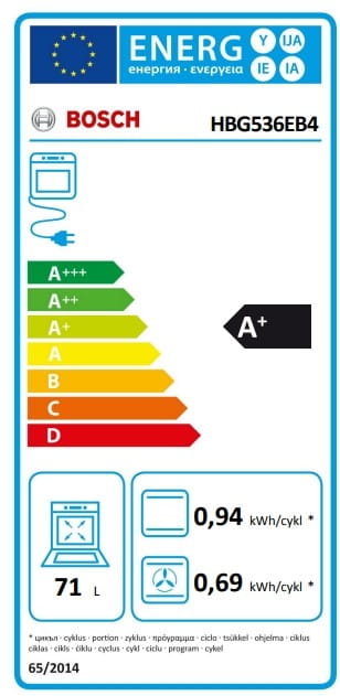0151a26f4d11abeb5b1fb0457a494fa3