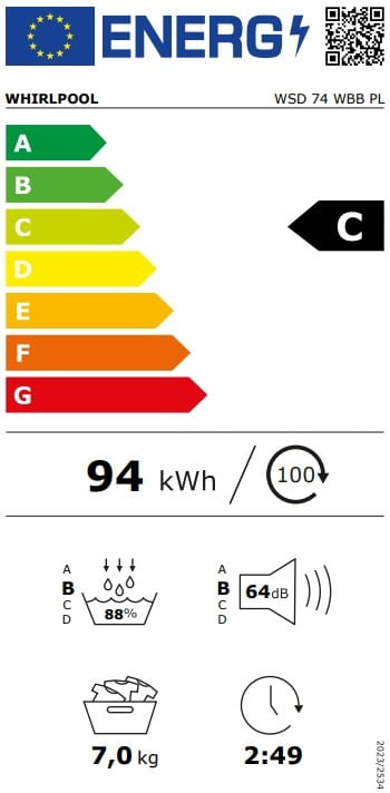 c9b7a624eca71100cfddfea2d49719e0
