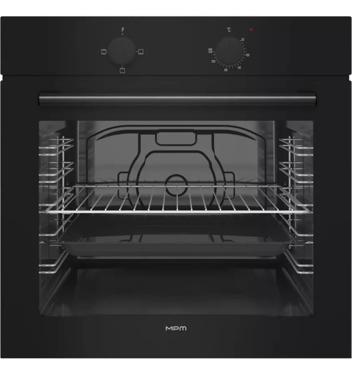 d2c7adddf8874d77cabab701c636cf0a