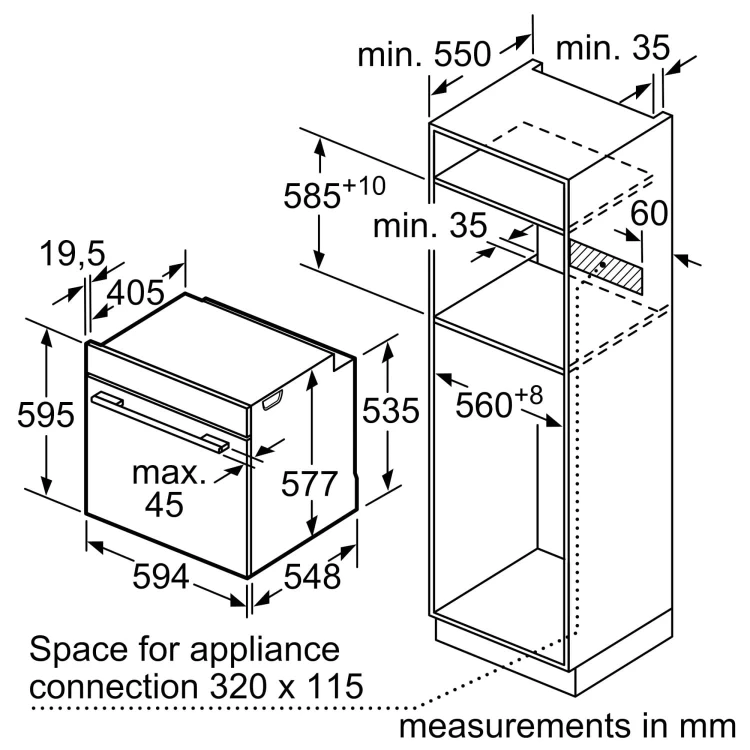 1e0ad01315e9a4cd5580515e0d73f45c