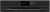 0c5c016c7eaf38780e4203f15bfd8a89