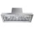 e0062eee1f23bec058eb9da8a89adbea