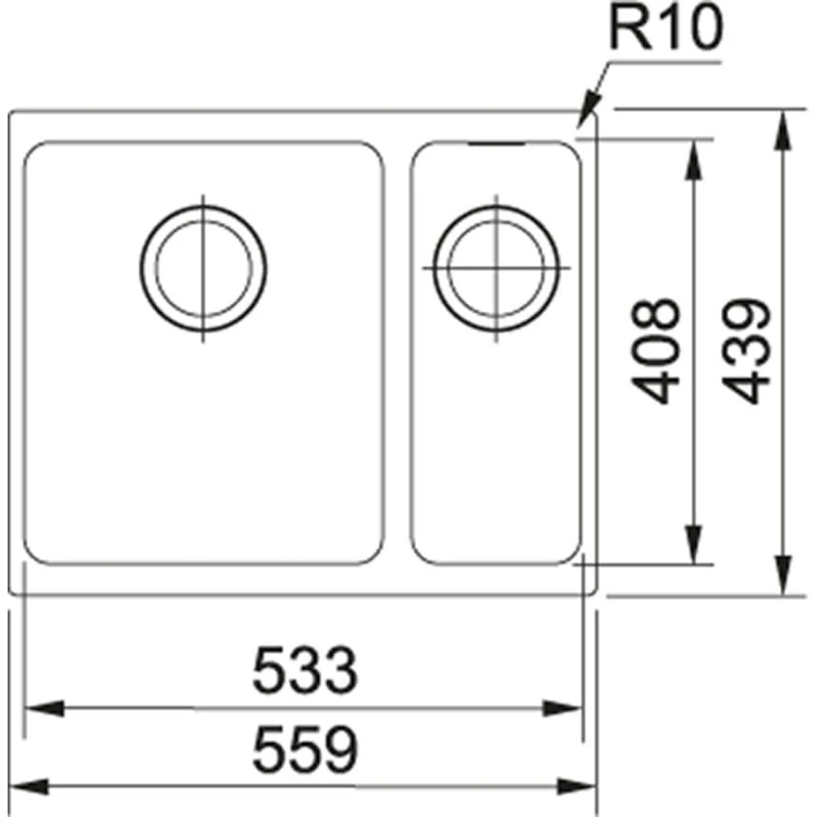 583b2c18b149f0ee2bbc67cebd4a8602