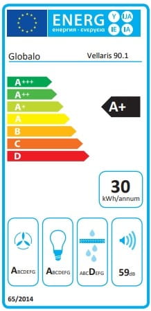 85c3e484b924c4c137586c29632ea06f