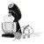 ed9b8a48382fc90419726d1dfe5681bd
