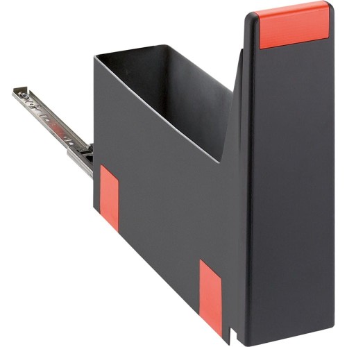 fe70648b8804e2d3a8f7066273f8aed4