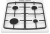 4e4588de6f5e97ea578202849d858dc0