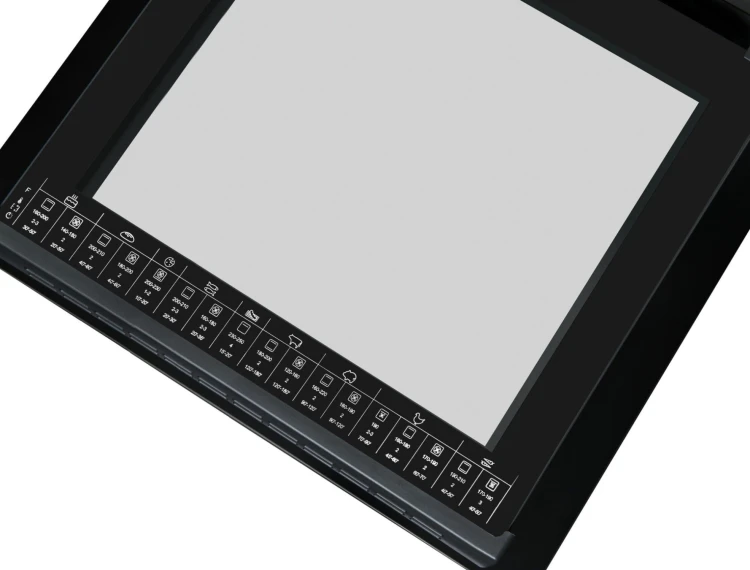 9b0c6a8032425be78ae1aee27c88eeb4