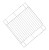 1ffd23096167970ebc33cb9ce1d2ac79