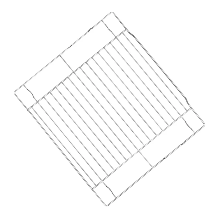 1ffd23096167970ebc33cb9ce1d2ac79