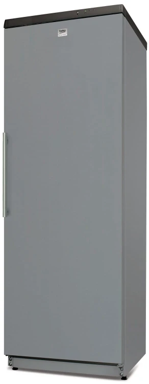 700201d39ec354ab7b901a839fcef3f4