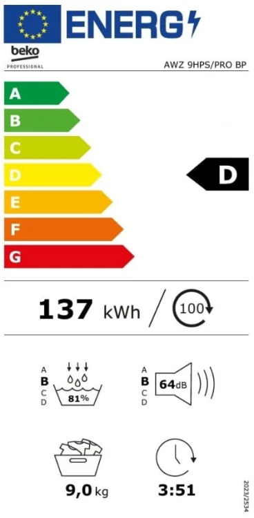 e332dc98a7ec758ce5622b7f8c8af762