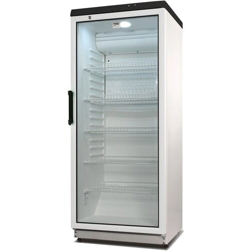 a78ec9e6544c2d1e76846f1348ad0e5d