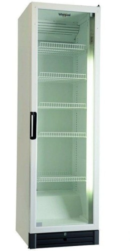 13b3836d5c68d0ddd2c7e5b74cbd7920