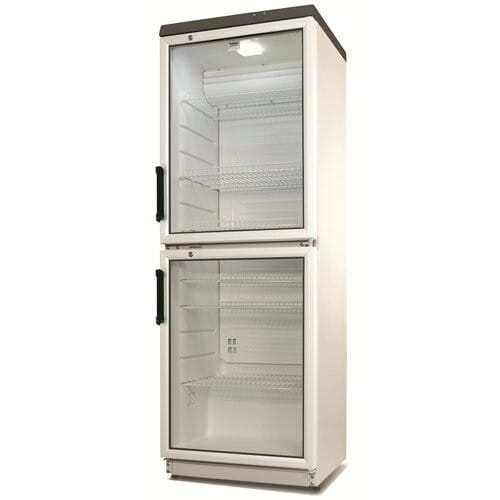 74d6be3ffbf0183f8662efb046022ad3