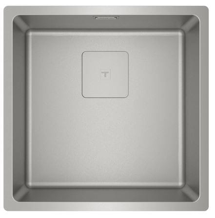 d7b15059e9b67398655f760f8130fb0c